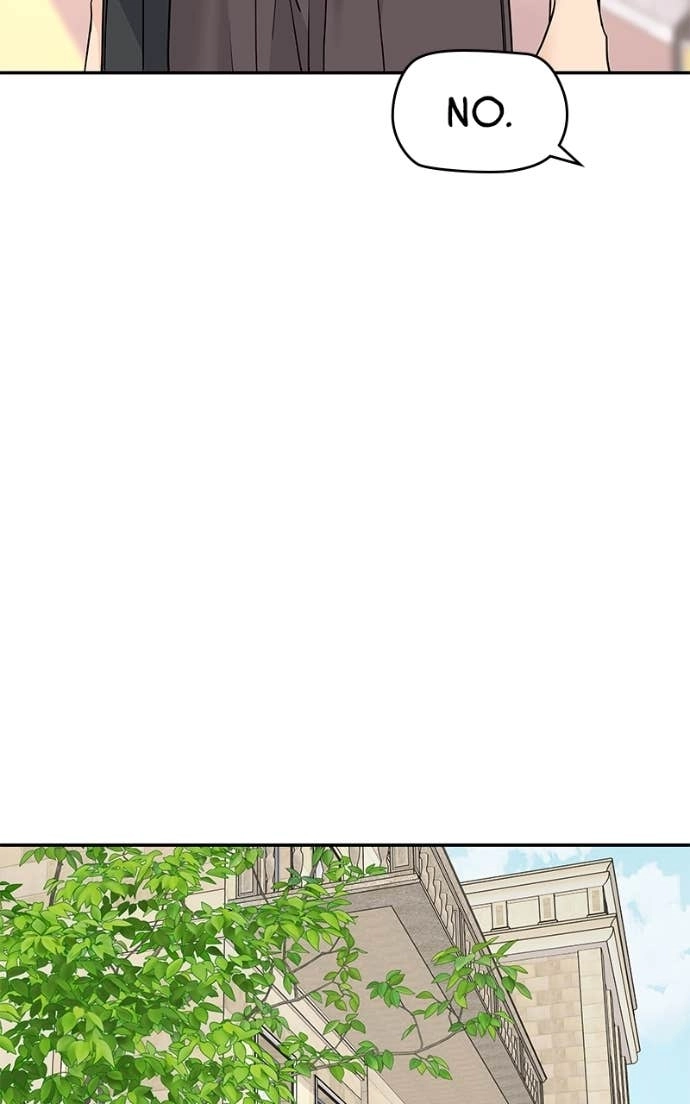 Press Play, Sami Chapter 58 Page 44