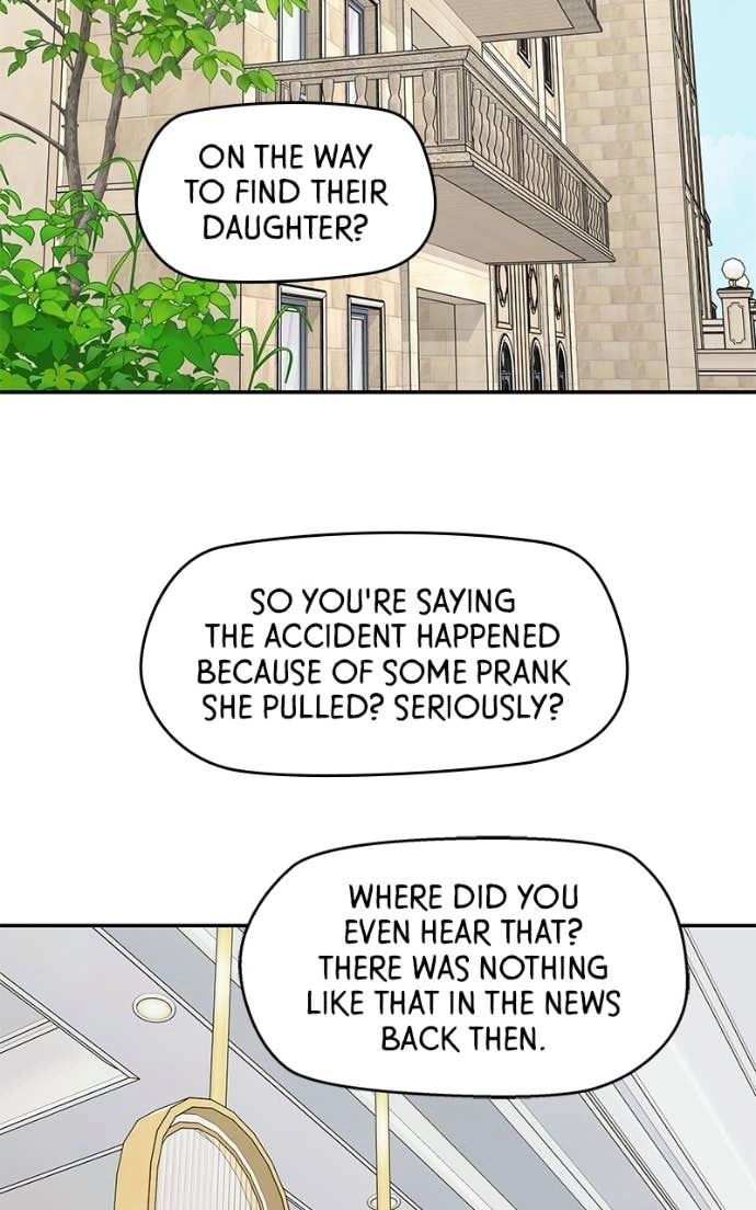 Press Play, Sami Chapter 58 Page 45