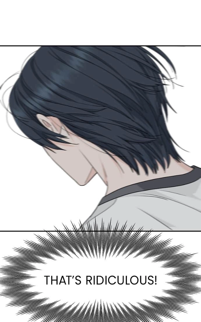 Press Play, Sami Chapter 58 Page 47