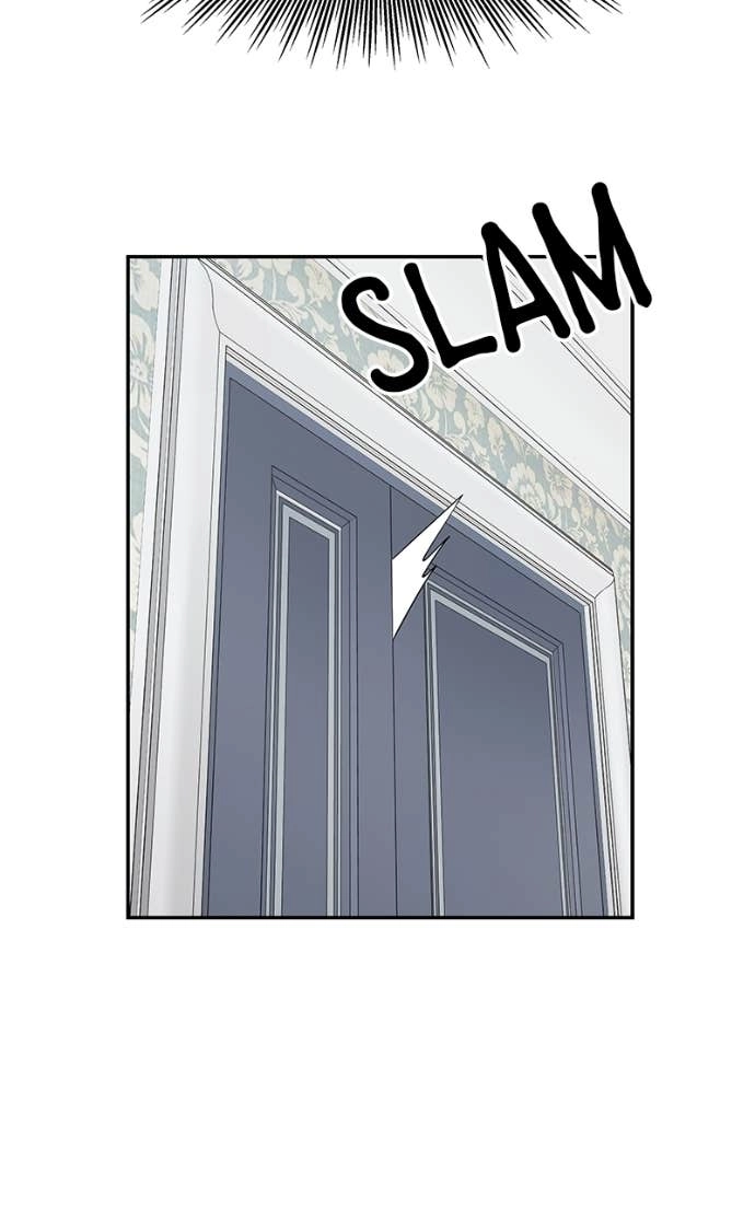 Press Play, Sami Chapter 58 Page 48