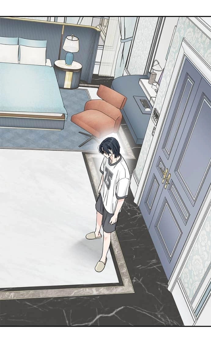 Press Play, Sami Chapter 58 Page 49