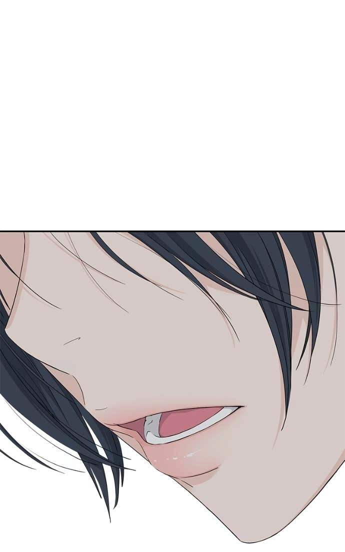 Press Play, Sami Chapter 58 Page 50