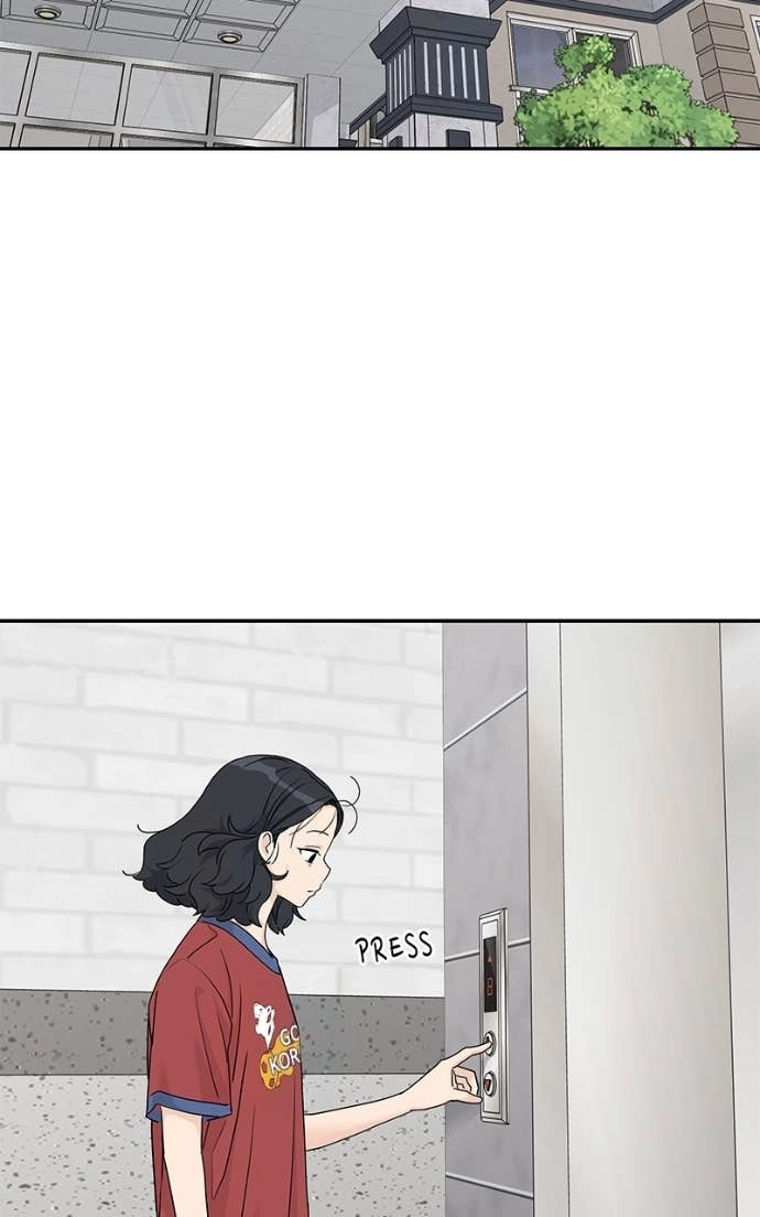 Press Play, Sami Chapter 58 Page 53