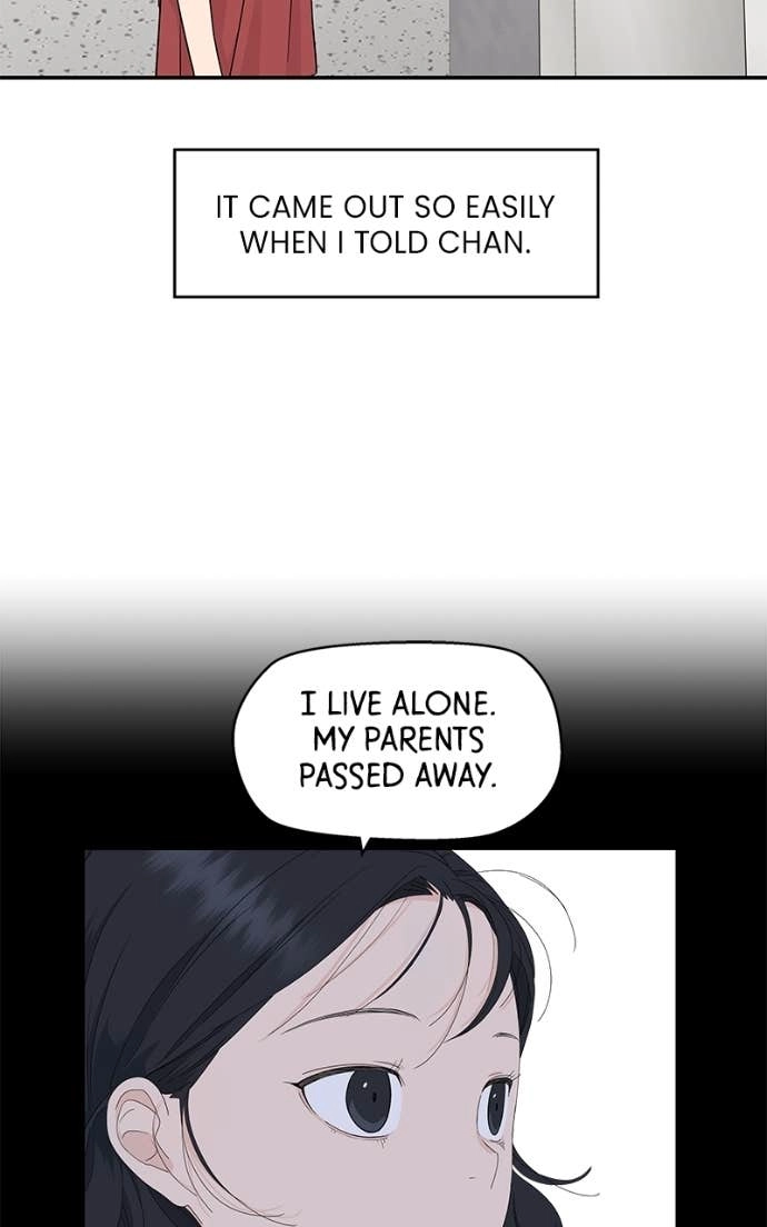 Press Play, Sami Chapter 58 Page 54