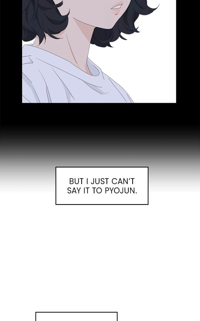 Press Play, Sami Chapter 58 Page 55