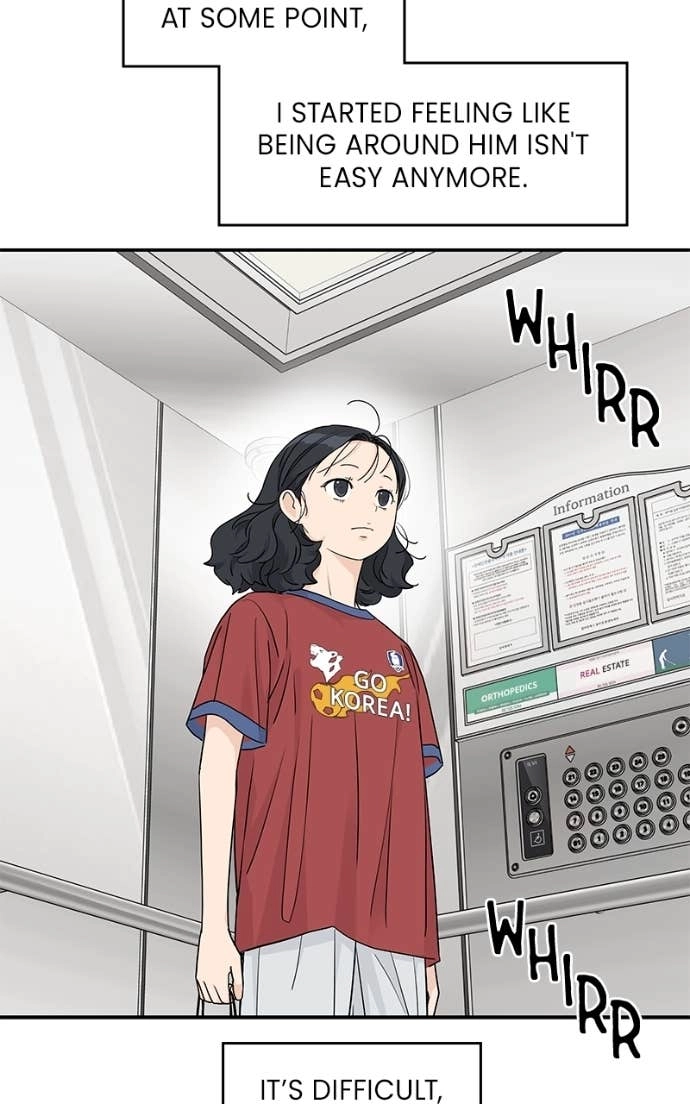 Press Play, Sami Chapter 58 Page 56