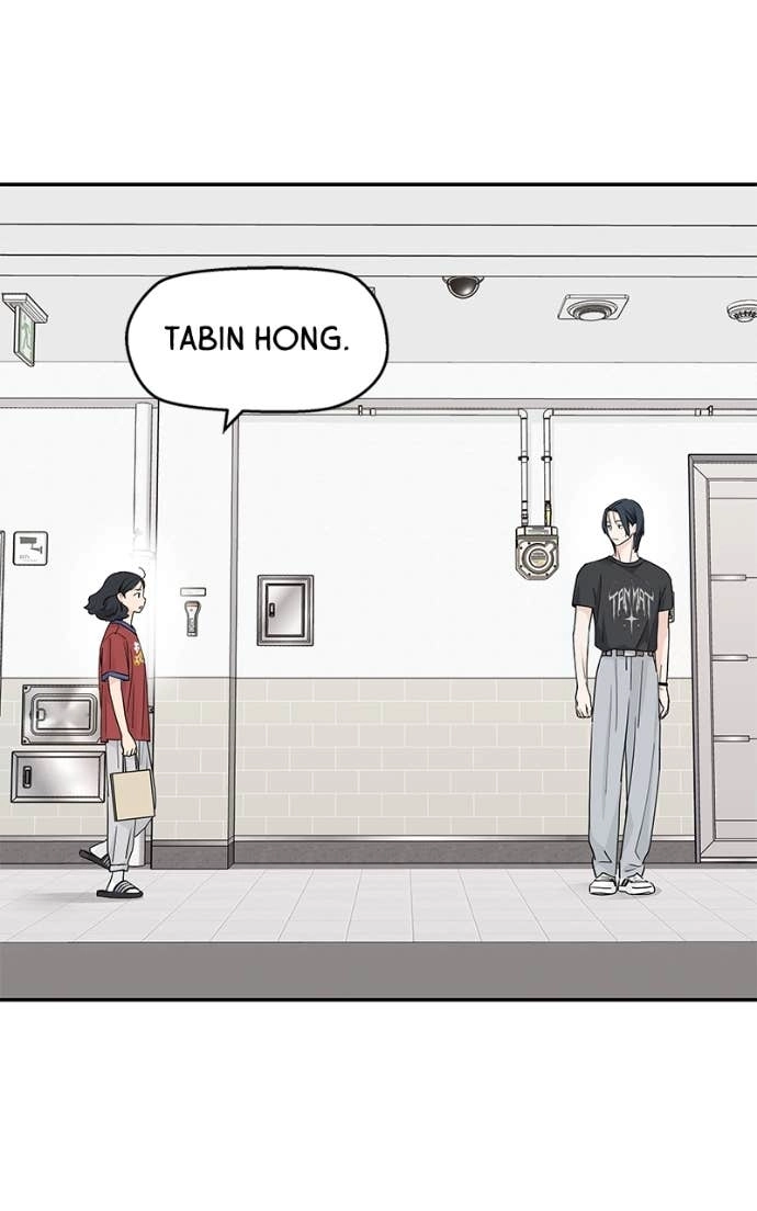 Press Play, Sami Chapter 58 Page 59