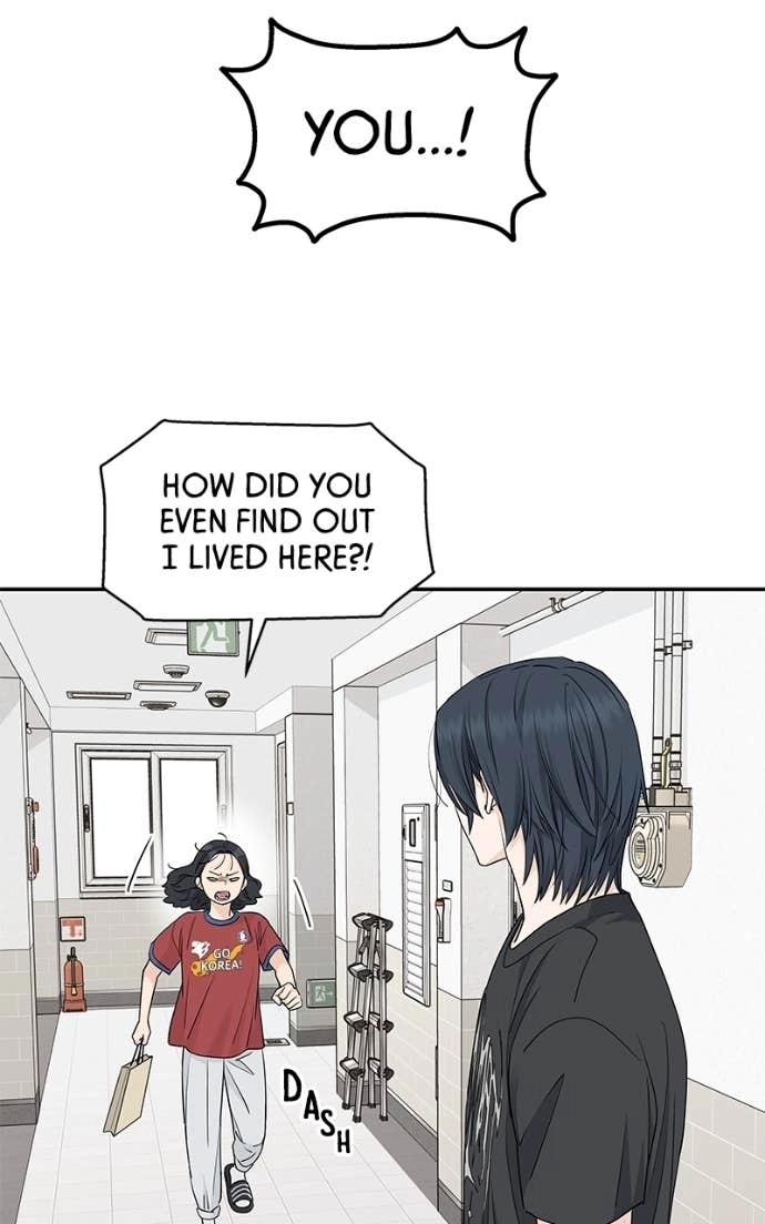 Press Play, Sami Chapter 58 Page 60