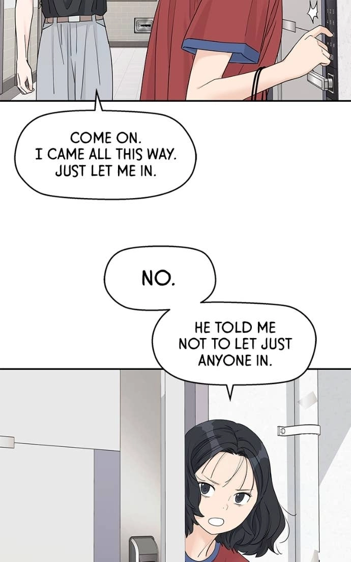 Press Play, Sami Chapter 58 Page 62