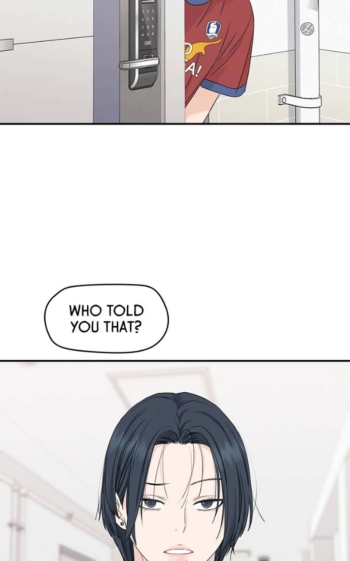 Press Play, Sami Chapter 58 Page 63