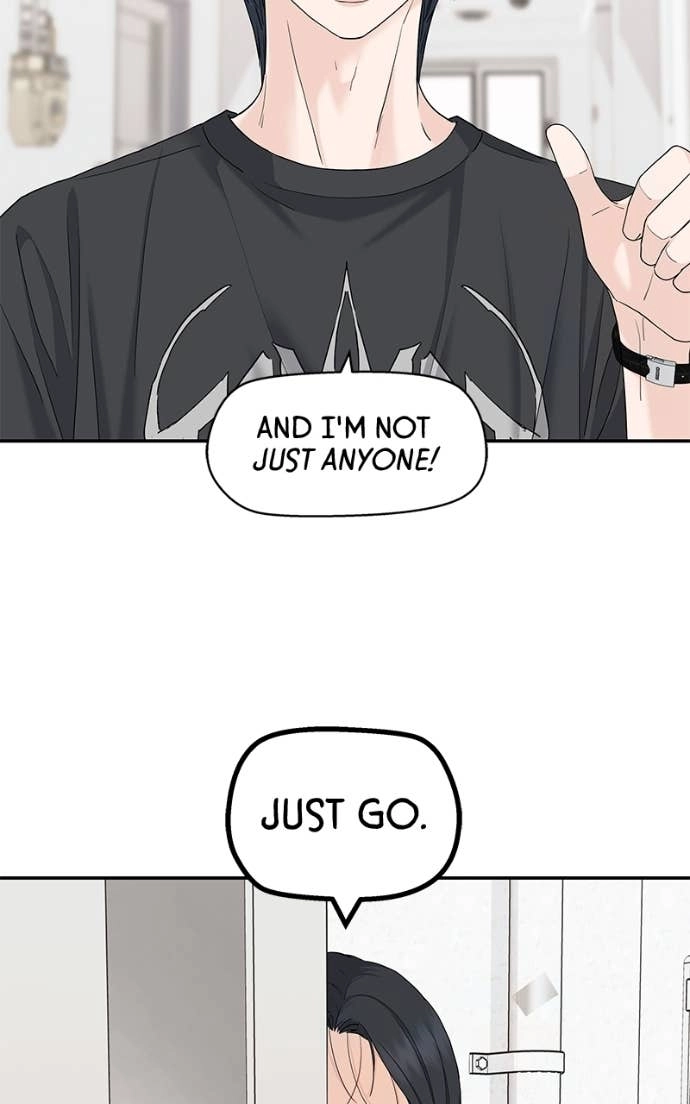 Press Play, Sami Chapter 58 Page 64