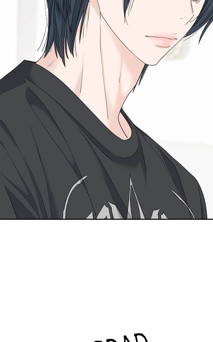 Press Play, Sami Chapter 58 Page 66