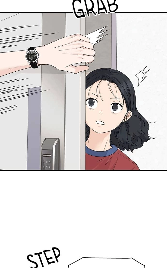 Press Play, Sami Chapter 58 Page 67