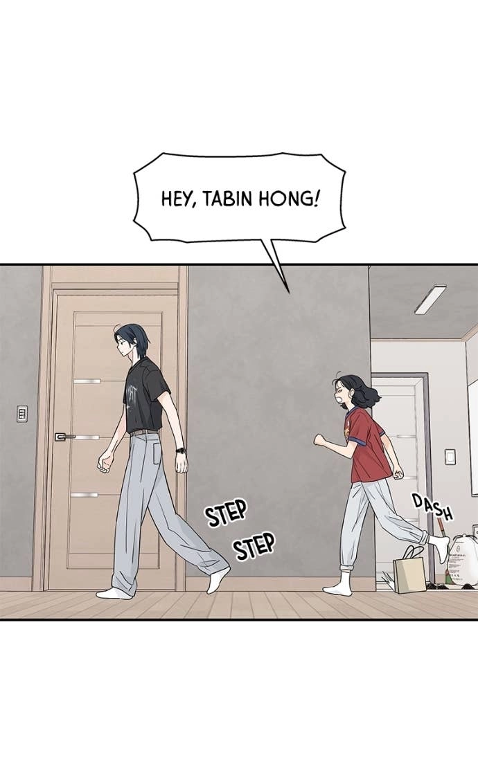 Press Play, Sami Chapter 58 Page 69