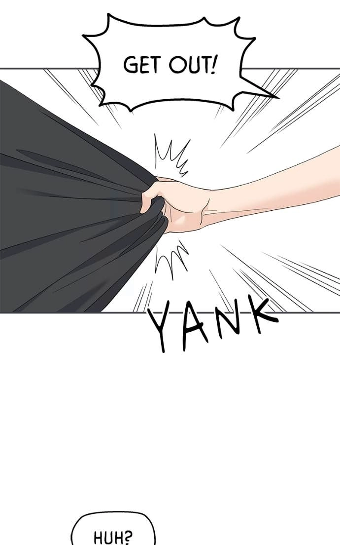 Press Play, Sami Chapter 58 Page 70