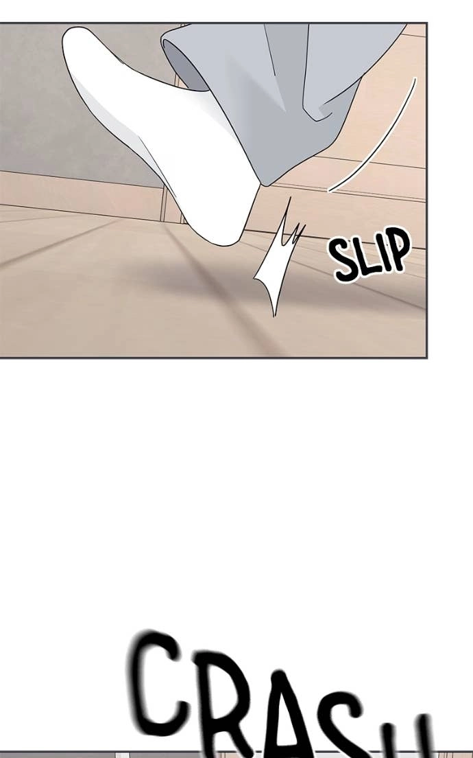 Press Play, Sami Chapter 58 Page 72