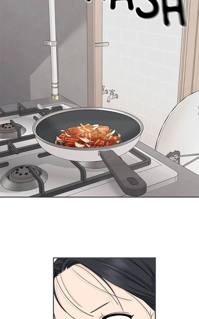 Press Play, Sami Chapter 58 Page 73