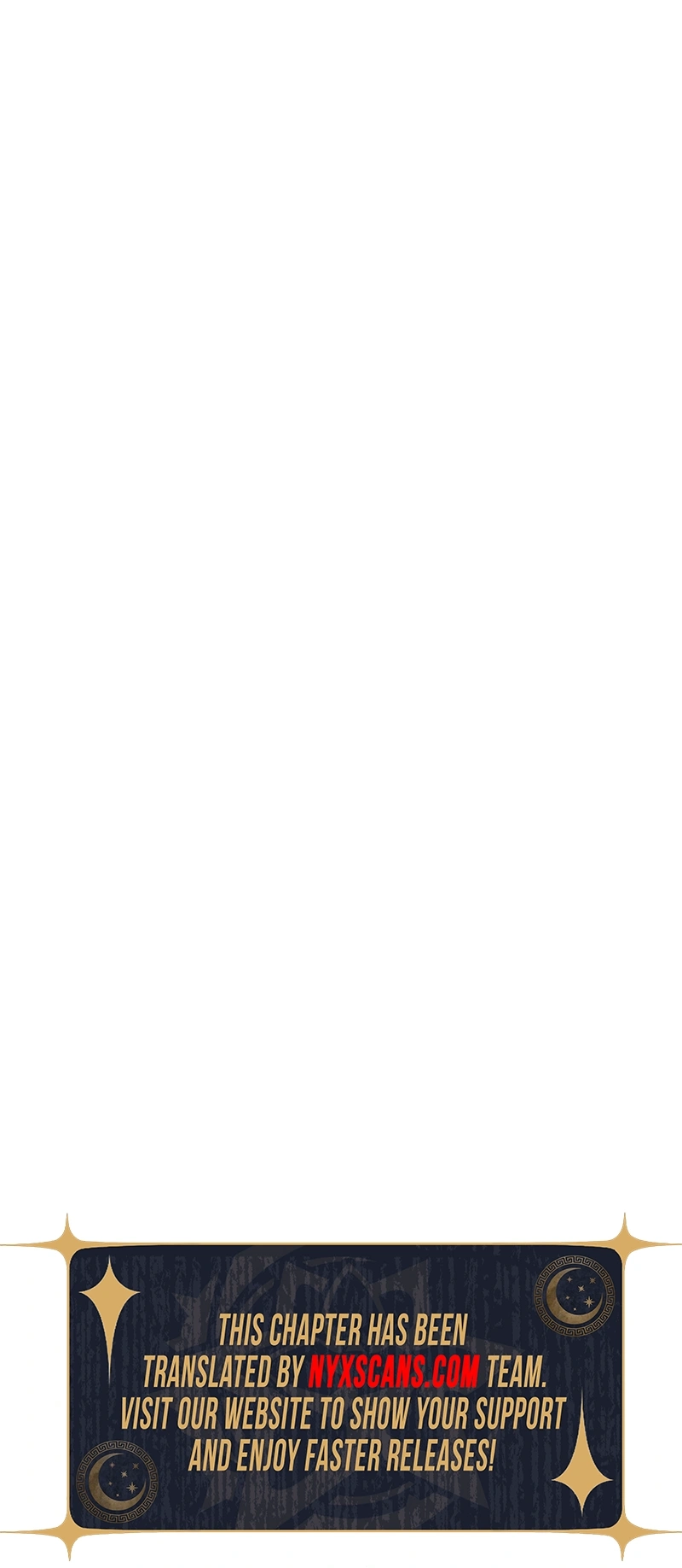 Rather Than The Son, I’ll Take The Father Chapter 36 Page 22