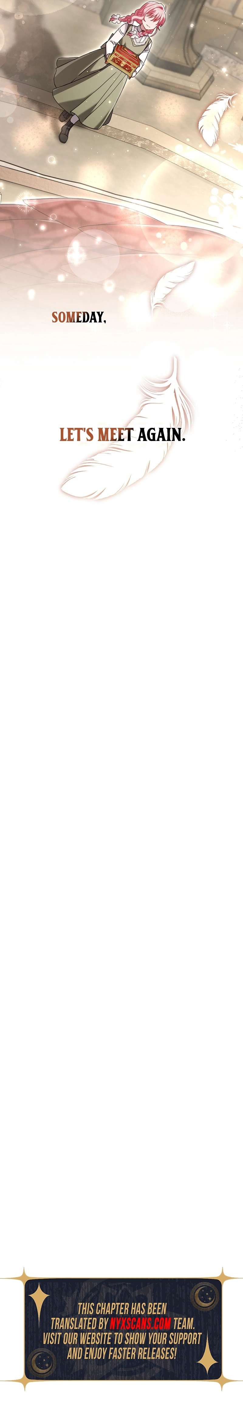 Rather Than The Son, I’ll Take The Father Chapter 39.5 Page 24