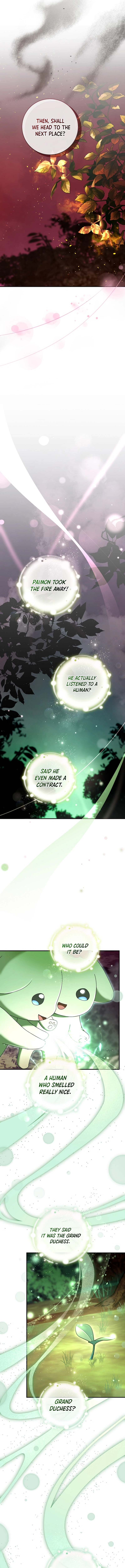 Rather Than The Son, I’ll Take The Father Chapter 41 Page 16