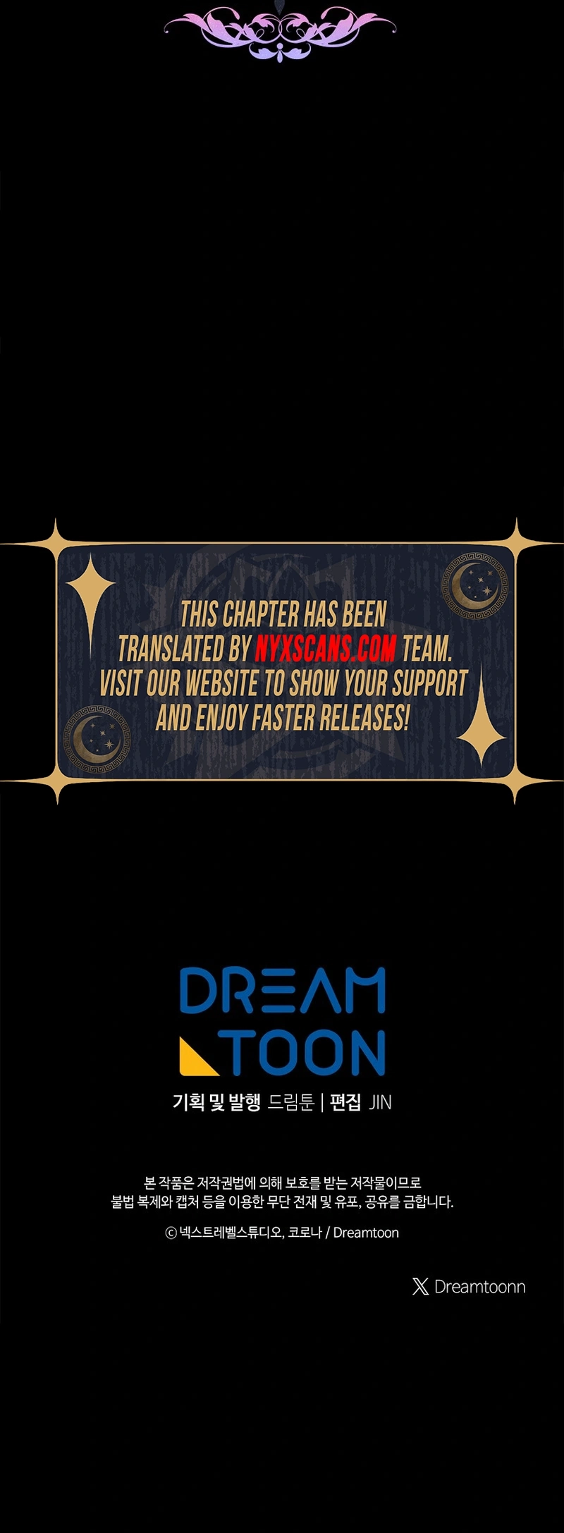 Rather Than The Son, I’ll Take The Father Chapter 32.5 Page 24