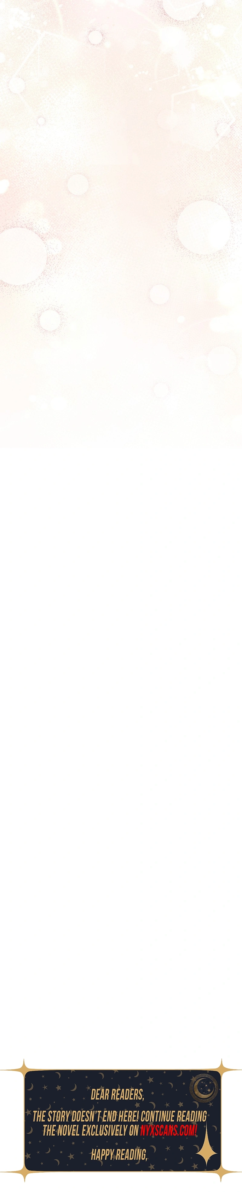 Rather Than The Son, I’ll Take The Father Chapter 37 Page 18