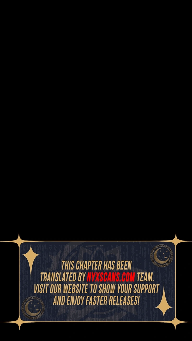 Rather Than The Son, I’ll Take The Father Chapter 39 Page 19