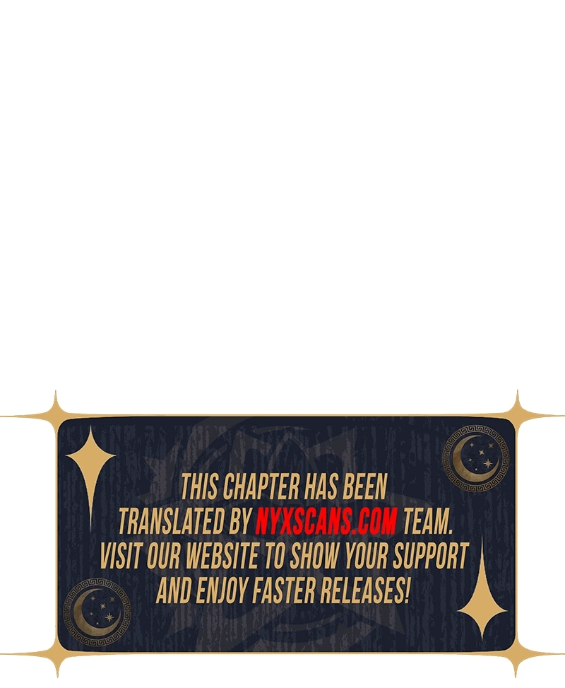 Rather Than The Son, I’ll Take The Father Chapter 38 Page 18