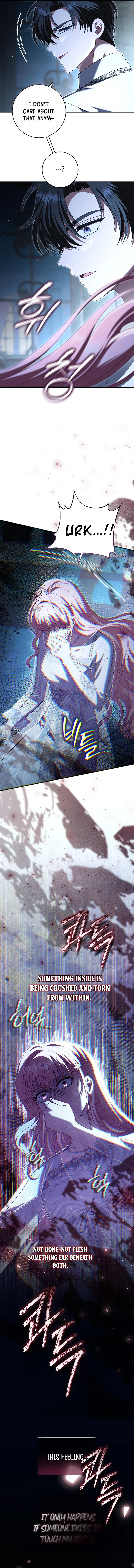 Rather Than The Son, I’ll Take The Father Chapter 44 Page 8