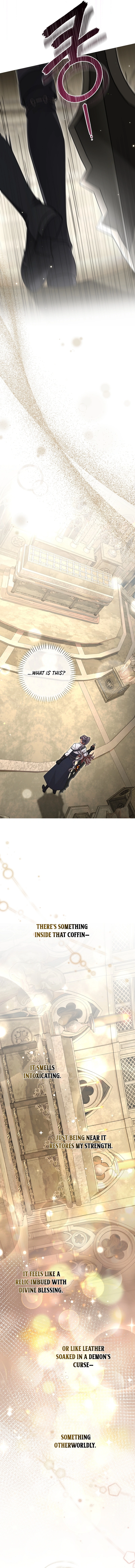 Rather Than The Son, I’ll Take The Father Chapter 44 Page 16