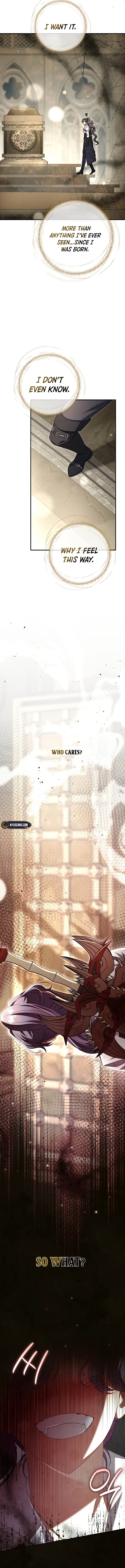 Rather Than The Son, I’ll Take The Father Chapter 44 Page 17