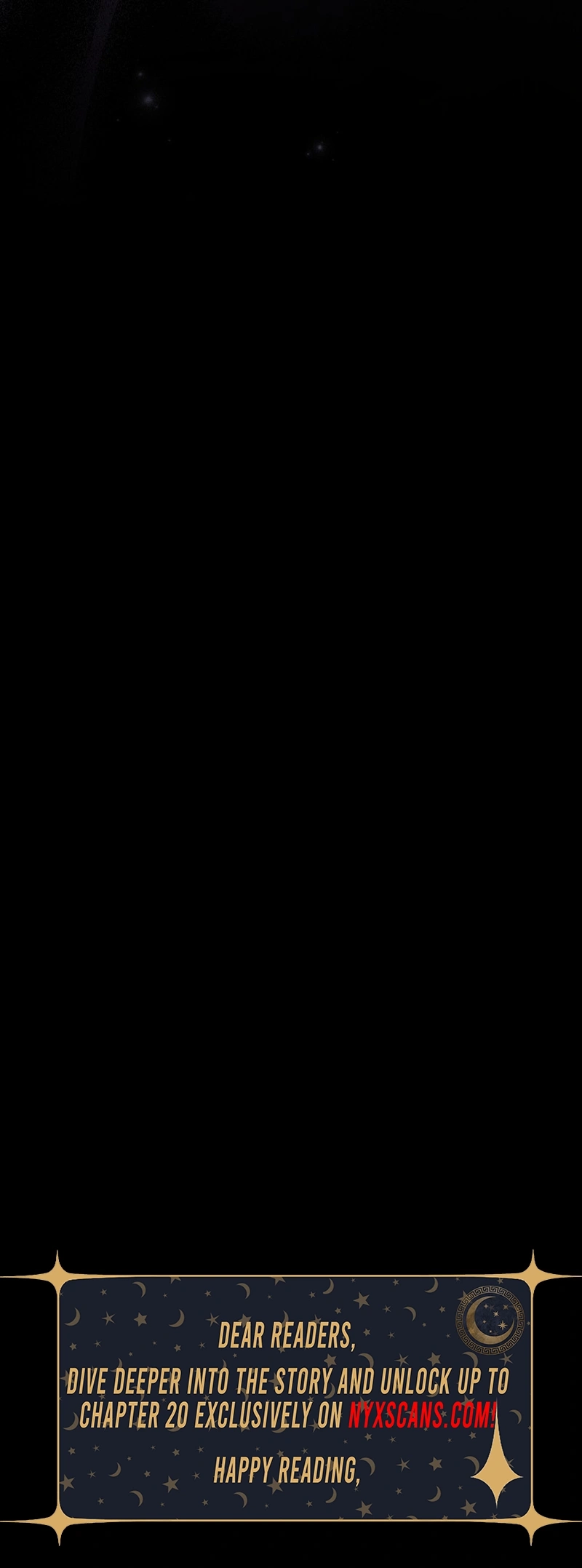 Returning My New Brother Chapter 19 Page 14