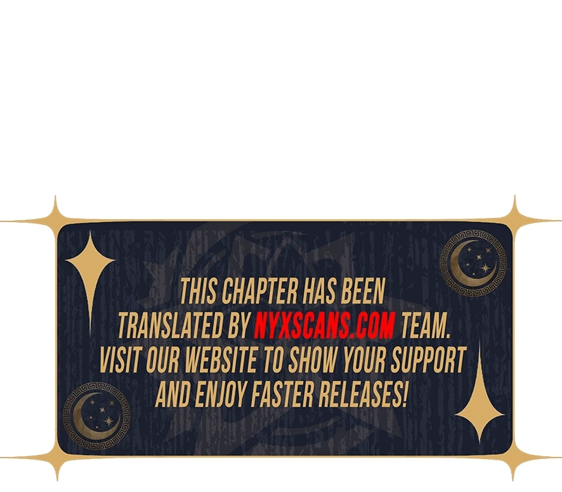 Returning My New Brother Chapter 22 Page 14