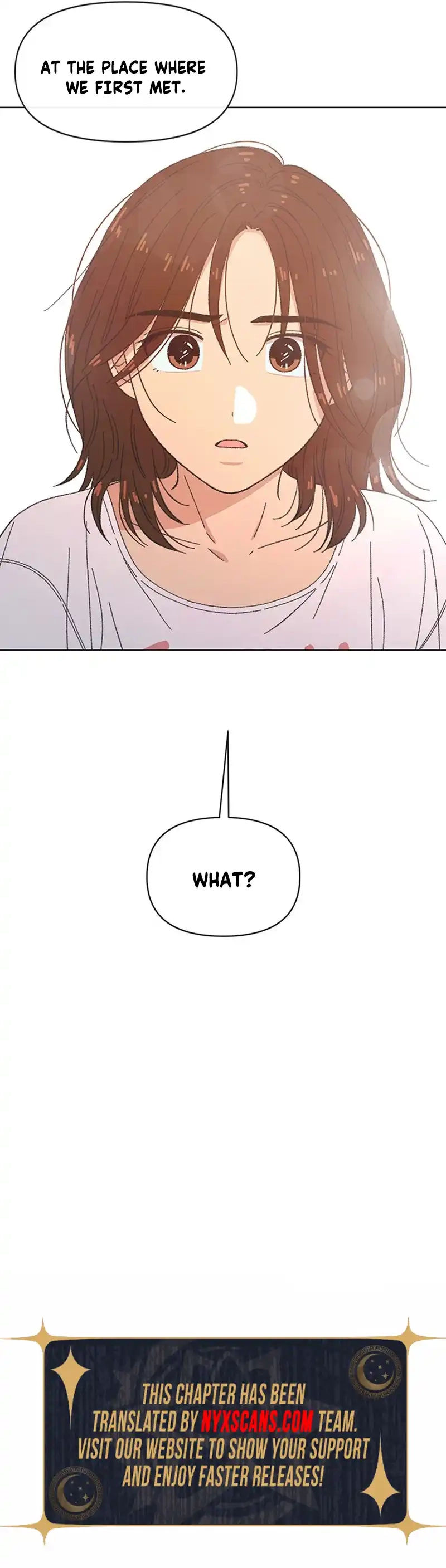 Seasons of Lovesome Chapter 52 Page 7