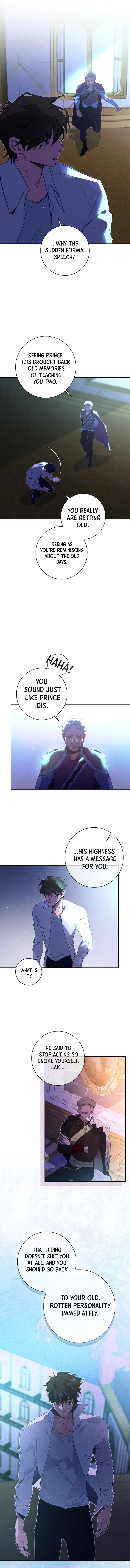 Seian Chapter 30 Page 7