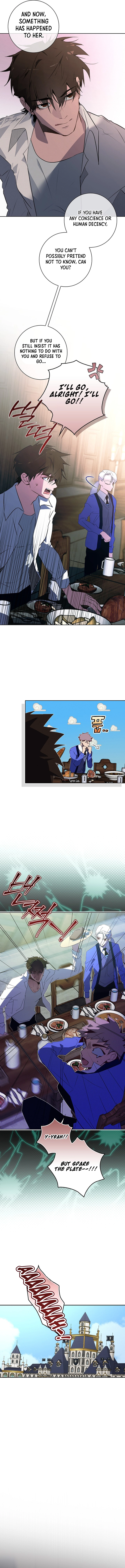 Seian Chapter 30 Page 12