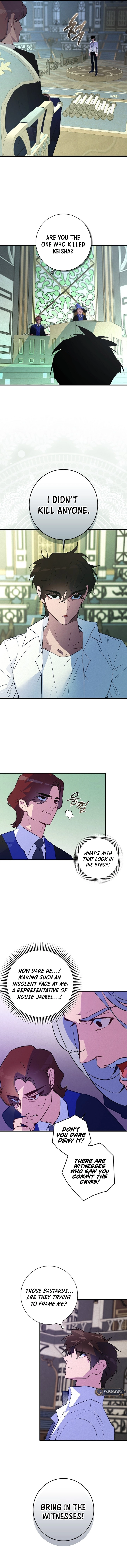 Seian Chapter 27 Page 10