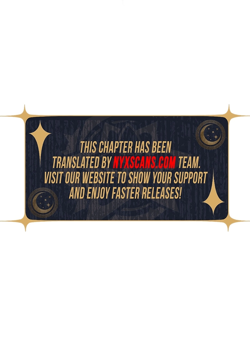 Seian Chapter 27 Page 14