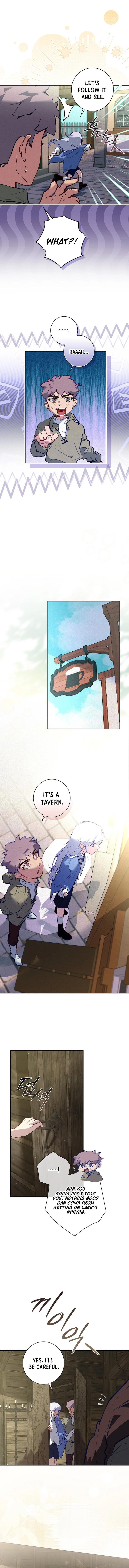 Seian Chapter 21 Page 7