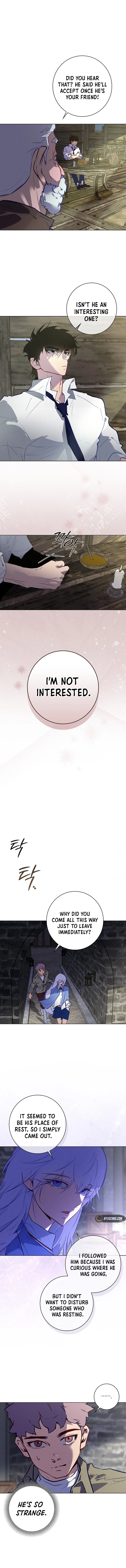 Seian Chapter 21 Page 10