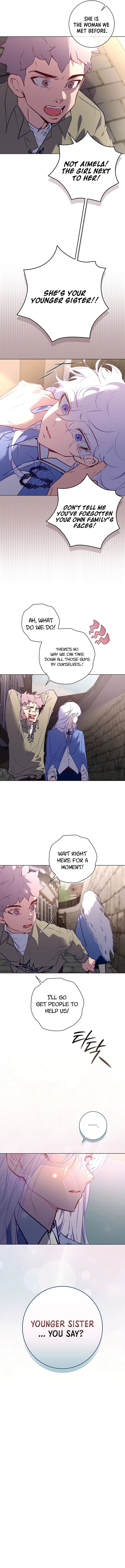 Seian Chapter 21 Page 12