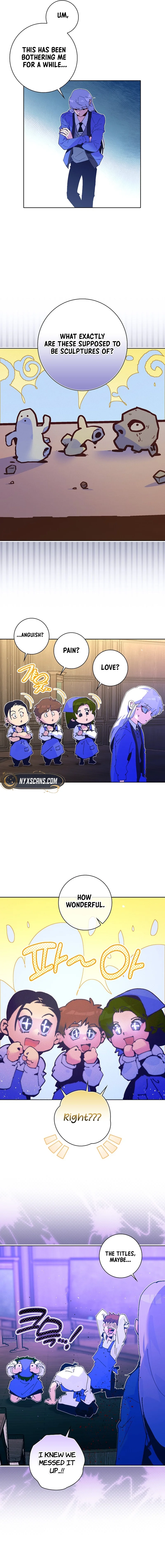 Seian Chapter 29 Page 12