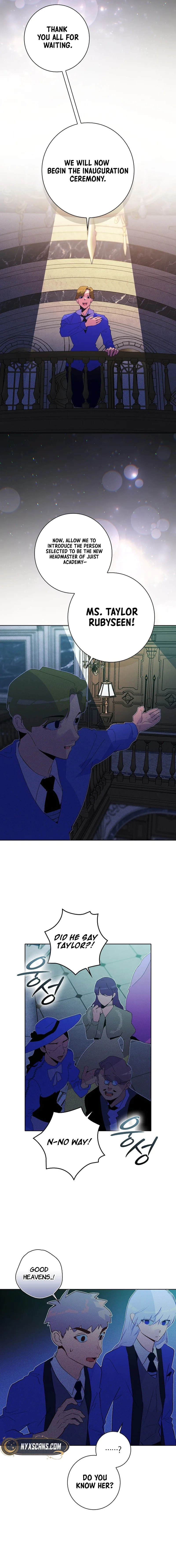 Seian Chapter 29 Page 16