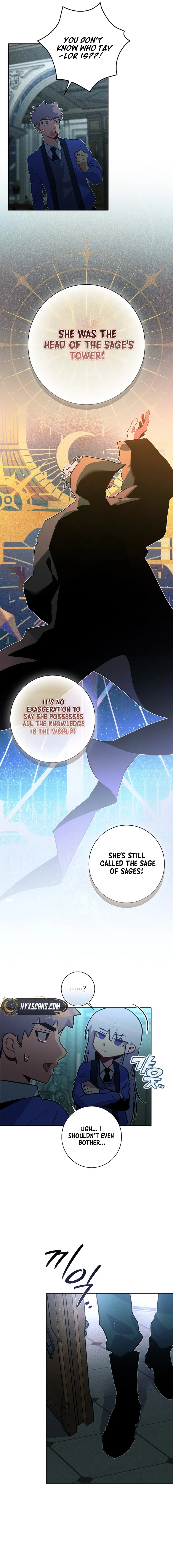 Seian Chapter 29 Page 17