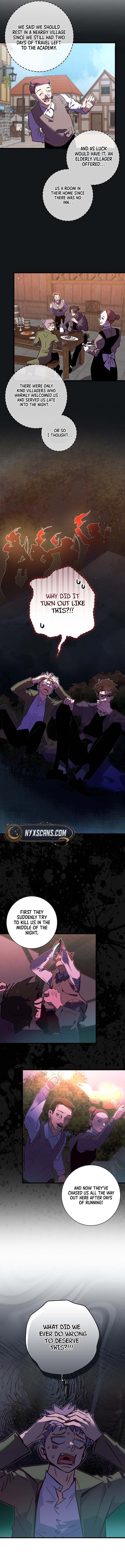 Seian Chapter 43 Page 7