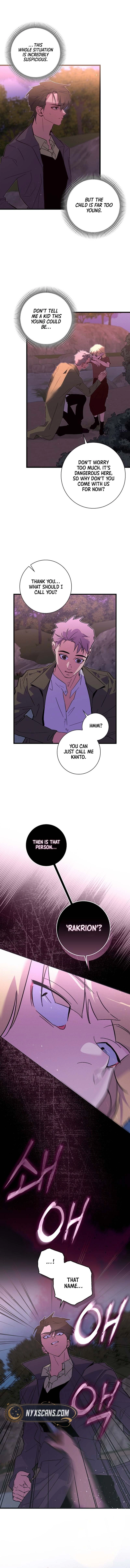 Seian Chapter 43 Page 10