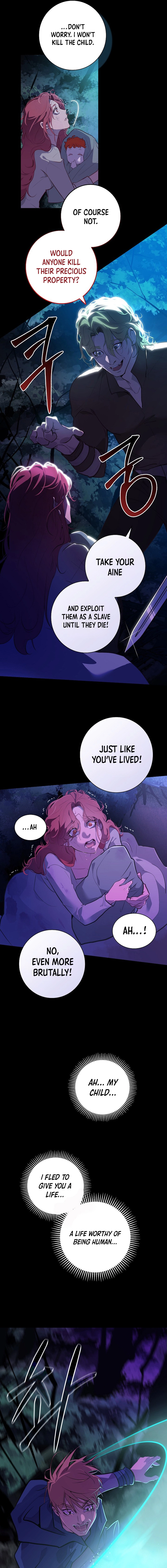 Seian Chapter 1 Page 7