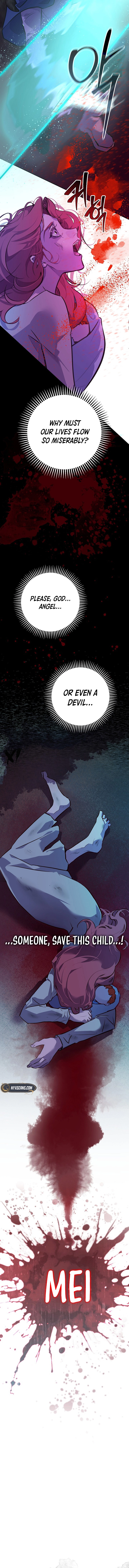 Seian Chapter 1 Page 8