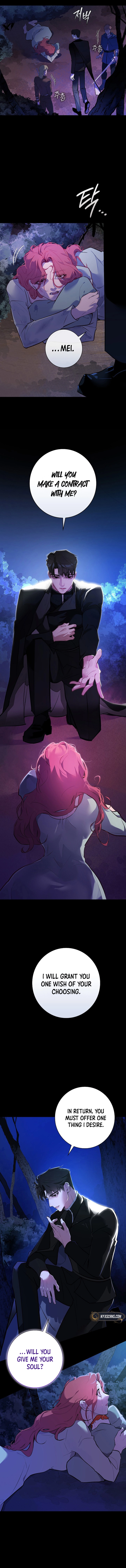 Seian Chapter 1 Page 10