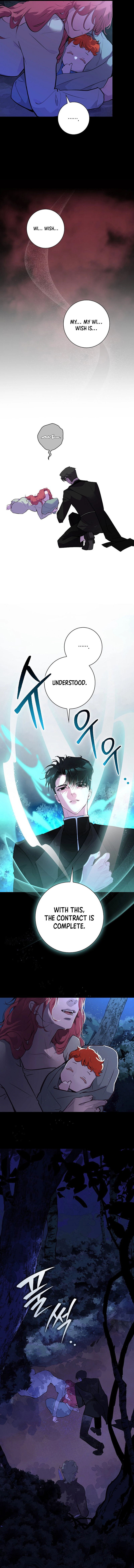 Seian Chapter 1 Page 11